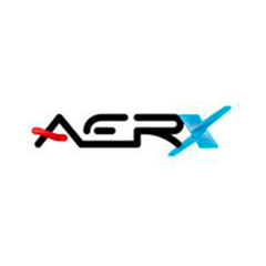 Aerx