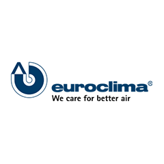 Euroclima