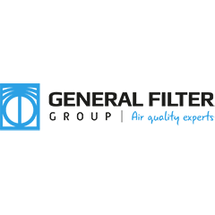 General Filter Italia